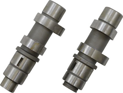 Andrews Camshaft Set 21Hg Gear-Driven Cams 21Hg 06Dyna 07-17 Bt i gruppen Reservdelar & Tillbehr / Motordelar  / Motordelar Twin Cam / Bottendel Twin Cam / Kam/Delar Twin Cam hos Blixt&Dunder AB (09250168)