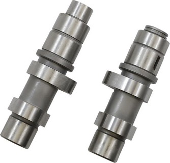 Andrews Camshaft Set 26Hg Gear-Driven Cams 26Hg 06Dyna 07-17Tc i gruppen Reservdelar & Tillbehr / Motordelar  / Motordelar Twin Cam / Bottendel Twin Cam / Kam/Delar Twin Cam hos Blixt&Dunder AB (09250169)