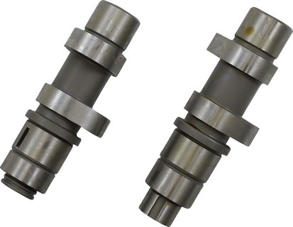 Andrews Camshaft Set 59Hg Gear-Driven Cams 59Hg 06Dyna 07-17Tc i gruppen Reservdelar & Tillbehr / Motordelar  / Motordelar Twin Cam / Bottendel Twin Cam / Kam/Delar Twin Cam hos Blixt&Dunder AB (09250176)