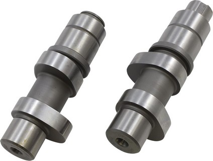 Andrews Camshaft Set 67Hg Gear-Driven Cams 67Hg 06Dyna 07-17Tc i gruppen Reservdelar & Tillbehr / Motordelar  / Motordelar Twin Cam / Bottendel Twin Cam / Kam/Delar Twin Cam hos Blixt&Dunder AB (09250179)