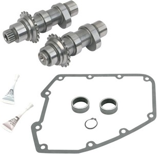  in the group Parts & Accessories / Engine / Cranke Case  /  at Blixt&Dunder AB (09250346)