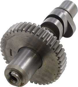 S&S Camshaft 450S Cam 450 70-77 Bt i gruppen Reservdelar & Tillbehr / Motordelar  / Motordelar Shovelhead / Bottendel Shovel / Kam/Delar Shovelhead hos Blixt&Dunder AB (09250417)