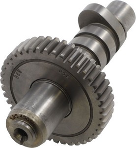 S&S Camshaft 450S Cam 450 78-84 Bt i gruppen Reservdelar & Tillbehr / Motordelar  / Motordelar Shovelhead / Bottendel Shovel / Kam/Delar Shovelhead hos Blixt&Dunder AB (09250418)