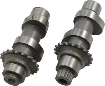 Feuling Camshafts 525 Reaper Chain Drive Twin Cam Cams 525C Ch Drv 07- i gruppen Reservdelar & Tillbehr / Motordelar  / Motordelar Twin Cam / Bottendel Twin Cam / Kam/Delar Twin Cam hos Blixt&Dunder AB (09250427)