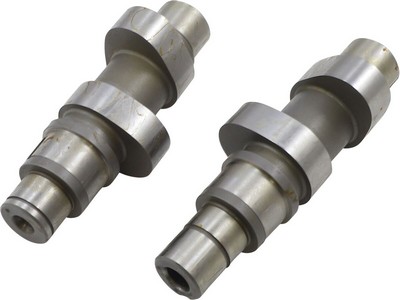 Feuling Camshafts 574 Reaper Gear Drive Twin Cam Cams 574G Gear Drv 99 i gruppen Reservdelar & Tillbehr / Motordelar  / Motordelar Twin Cam / Bottendel Twin Cam / Kam/Delar Twin Cam hos Blixt&Dunder AB (09250428)