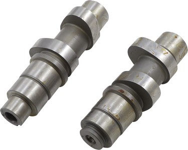 Feuling Camshafts 574 Reaper Gear Drive Twin Cam Cams 574G Gear Drv 07 i gruppen Reservdelar & Tillbehr / Motordelar  / Motordelar Twin Cam / Bottendel Twin Cam / Kam/Delar Twin Cam hos Blixt&Dunder AB (09250429)