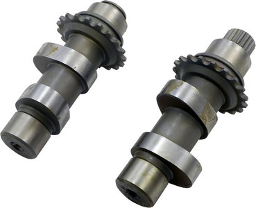 Feuling Camshafts 574 Reaper Chain Drive Twin Cam Cams 574C Chain Drv i gruppen Reservdelar & Tillbehr / Motordelar  / Motordelar Twin Cam / Bottendel Twin Cam / Kam/Delar Twin Cam hos Blixt&Dunder AB (09250430)