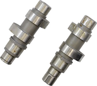 Feuling Camshafts 630 Reaper Gear Drive Twin Cam Cams 630G Gear Drv 99 i gruppen Reservdelar & Tillbehr / Motordelar  / Motordelar Twin Cam / Bottendel Twin Cam / Kam/Delar Twin Cam hos Blixt&Dunder AB (09250431)