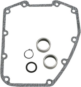 S&S Camshaft Chain-Driven Installation Kit Install Kit Chn Dr 07-17 i gruppen Reservdelar & Tillbehr / Motordelar  / Motordelar Twin Cam / Bottendel Twin Cam / Kam/Delar Twin Cam hos Blixt&Dunder AB (09250457)