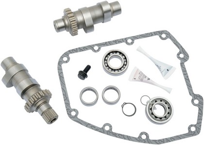  in the group Parts & Accessories / Engine / Cranke Case  /  at Blixt&Dunder AB (09250526)