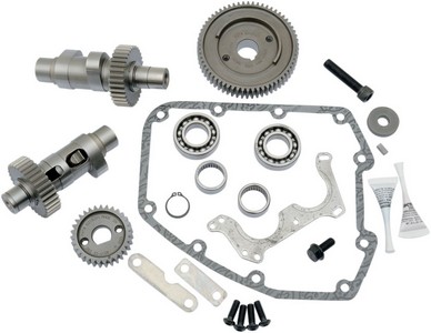  in the group Parts & Accessories / Engine / Cranke Case  /  at Blixt&Dunder AB (09250538)
