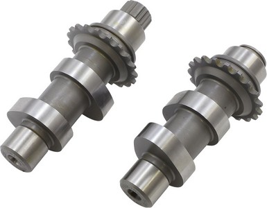 Feuling Conversion Camshafts 525 Reaper Chain Drive Twin Cam Cams Conv i gruppen Reservdelar & Tillbehr / Motordelar  / Motordelar Twin Cam / Bottendel Twin Cam / Kam/Delar Twin Cam hos Blixt&Dunder AB (09250606)