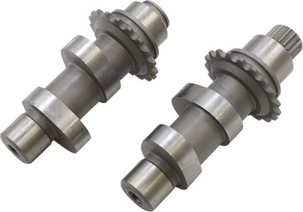 Feuling Conversion Camshafts 574 Reaper Chain Drive Twin Cam Cams Conv i gruppen Reservdelar & Tillbehr / Motordelar  / Motordelar Twin Cam / Bottendel Twin Cam / Kam/Delar Twin Cam hos Blixt&Dunder AB (09250607)