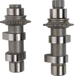 Andrews Camshaft Set 57H Chain-Driven Cams 57H 06 Dyna 07-17 Tc i gruppen Reservdelar & Tillbehr / Motordelar  / Motordelar Twin Cam / Bottendel Twin Cam / Kam/Delar Twin Cam hos Blixt&Dunder AB (09250668)