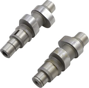 Feuling Camshafts 543 Reaper Gear Drive Twin Cam Cams 543G Gear Drv 99 i gruppen Reservdelar & Tillbehr / Motordelar  / Motordelar Twin Cam / Bottendel Twin Cam / Kam/Delar Twin Cam hos Blixt&Dunder AB (09250674)