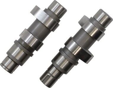 Feuling Camshafts 594 Reaper Gear Drive Twin Cam Cams 594G Gear Drv 99 i gruppen Reservdelar & Tillbehr / Motordelar  / Motordelar Twin Cam / Bottendel Twin Cam / Kam/Delar Twin Cam hos Blixt&Dunder AB (09250676)