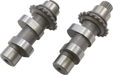 Feuling Camshafts 594 Reaper Chain Drive Twin Cam Cams 594C Chain Drv i gruppen Reservdelar & Tillbehr / Motordelar  / Motordelar Twin Cam / Bottendel Twin Cam / Kam/Delar Twin Cam hos Blixt&Dunder AB (09250677)