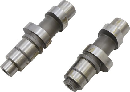 Feuling Camshafts 543 Reaper Gear Drive Twin Cam Cams 543G Gd 07-17Tc i gruppen Reservdelar & Tillbehr / Motordelar  / Motordelar Twin Cam / Bottendel Twin Cam / Kam/Delar Twin Cam hos Blixt&Dunder AB (09250727)