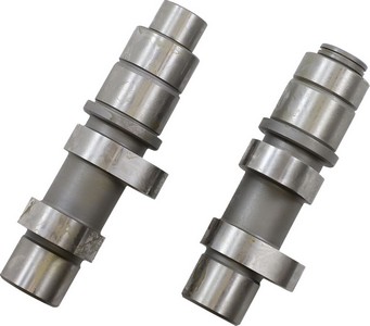 Feuling Camshafts 594 Reaper Gear Drive Twin Cam Cams 594G Gear Drv 07 i gruppen Reservdelar & Tillbehr / Motordelar  / Motordelar Twin Cam / Bottendel Twin Cam / Kam/Delar Twin Cam hos Blixt&Dunder AB (09250728)