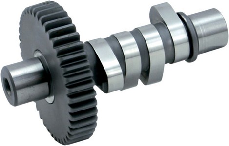 S&S Camshaft H-Grind Cam H-Grind 48-57Bt i gruppen Reservdelar & Tillbehr / Motordelar  / Motordelar Panhead / Bottendel Panhead / Kam/Delar Panhead hos Blixt&Dunder AB (09250738)