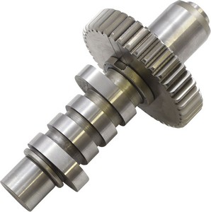 S&S Camshaft H-Grind Cam H-Grind 78-84Bt i gruppen Reservdelar & Tillbehr / Motordelar  / Motordelar Shovelhead / Bottendel Shovel / Kam/Delar Shovelhead hos Blixt&Dunder AB (09250741)