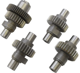 Feuling Camshafts 505/515 Reaper Xl And Buell Camshafts 505/515 Xl i gruppen Reservdelar & Tillbehr / Motordelar  / Motordelar Sportster / Bottendel Sportster / Kam/Delar Sportster hos Blixt&Dunder AB (09250748)