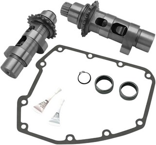  in the group Parts & Accessories / Engine / Cranke Case  /  at Blixt&Dunder AB (09250830)
