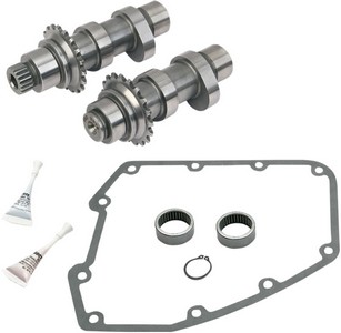  in the group Parts & Accessories / Engine / Cranke Case  /  at Blixt&Dunder AB (09250836)