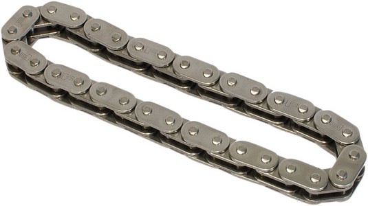 Feuling Inner Roller Chain 16 Link Twin Cam Chain Inner Roll 25683-06 i gruppen Reservdelar & Tillbehr / Motordelar  / Motordelar Twin Cam / Bottendel Twin Cam / Kam/Delar Twin Cam hos Blixt&Dunder AB (09250953)