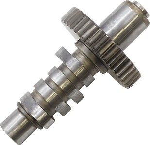 S&S Camshaft 508 Gear Cam 508 84-99Bt i gruppen Reservdelar & Tillbehr / Motordelar  / Motordelar Evo / Bottendel Evo / Kam/Delar Evo hos Blixt&Dunder AB (09251017)