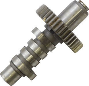 Feuling Camshaft 543 Reaper Evo Camshaft 543 85-99 Evo i gruppen Reservdelar & Tillbehr / Motordelar  / Motordelar Evo / Bottendel Evo / Kam/Delar Evo hos Blixt&Dunder AB (09251038)