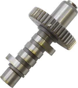 Feuling Camshaft 594 Reaper Evo Camshaft 594 85-99 Evo i gruppen Reservdelar & Tillbehr / Motordelar  / Motordelar Evo / Bottendel Evo / Kam/Delar Evo hos Blixt&Dunder AB (09251039)