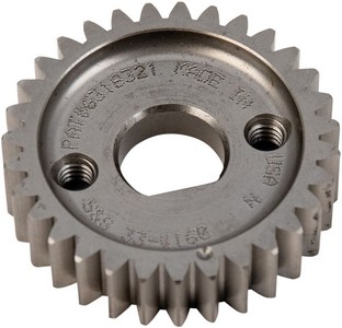 S&S Pinion Gear (Double Under) Gear Pinnion Xus 99-17 i gruppen Reservdelar & Tillbehr / Motordelar  / Motordelar Twin Cam / Bottendel Twin Cam / Kam/Delar Twin Cam hos Blixt&Dunder AB (09251072)