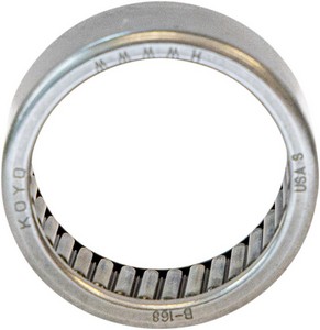 Feuling Inner Camshaft Bearings Milwaukee 8 Bearing Cam Inner Milw8 i gruppen Reservdelar & Tillbehr / Motordelar  / Motordelar M8 / Bottendel M8 / Kam/Delar M8 hos Blixt&Dunder AB (09251156)