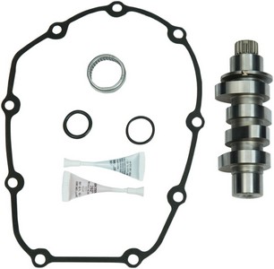 S&S Camshaft Kit Drive Chain 550C M8 Engines Cam Kit 550C M8 17-19 i gruppen Reservdelar & Tillbehr / Motordelar  / Motordelar M8 / Bottendel M8 / Kam Kit M8 hos Blixt&Dunder AB (09251173)