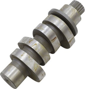 Feuling Camshaft 521 Reaper For Milwaukee 8 Cam 521 17-19 M8 i gruppen Reservdelar & Tillbehr / Motordelar  / Motordelar M8 / Bottendel M8 / Kam/Delar M8 hos Blixt&Dunder AB (09251210)