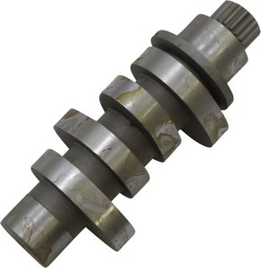 Feuling Cam 592C Chain Dr M8 17+ Cam 592C Chain Dr M8 17+ i gruppen Reservdelar & Tillbehr / Motordelar  / Motordelar M8 / Bottendel M8 / Kam/Delar M8 hos Blixt&Dunder AB (09251265)