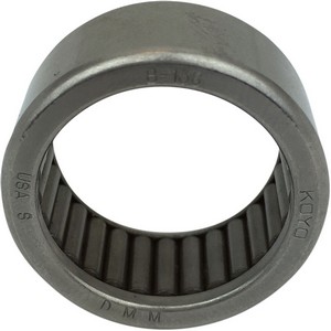 Feuling Bearing Cam Inner 57-90Xl Bearing Cam Inner 57-90Xl i gruppen Reservdelar & Tillbehr / Motordelar  / Motordelar Sportster / Bottendel Sportster / Kam/Delar Sportster hos Blixt&Dunder AB (09251267)