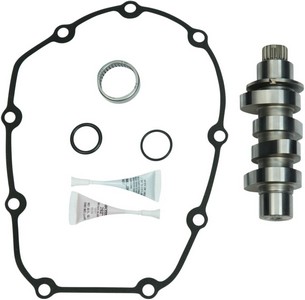 S&S Camshaft 540C Chain M8 Camshaft 540C Chain M8 i gruppen Reservdelar & Tillbehr / Motordelar  / Motordelar M8 / Bottendel M8 / Kam/Delar M8 hos Blixt&Dunder AB (09251337)