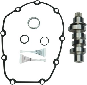 S&S Camshaft 590C Chain M8 Camshaft 590C Chain M8 i gruppen Reservdelar & Tillbehr / Motordelar  / Motordelar M8 / Bottendel M8 / Kam/Delar M8 hos Blixt&Dunder AB (09251341)
