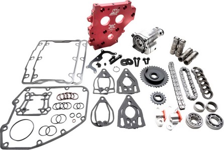 Feuling Tension Conv Hp+ 99-00 Tc Tension Conv Hp+ 99-00 Tc i gruppen Reservdelar & Tillbehr / Motordelar  / Motorkit hos Blixt&Dunder AB (09251503)