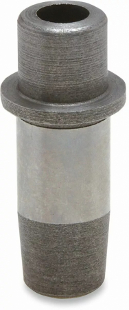 Kibblewhite Valve Guide Intake Cast Iron Guide Vlv Btl79-84Std C.I i gruppen  hos Blixt&Dunder AB (09260759)