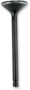 Kibblewhite Valve Black Diamond Exhaust Valve Exh 86-03 Xl 1.480