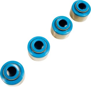 Feuling Viton Valve Seals 0.53