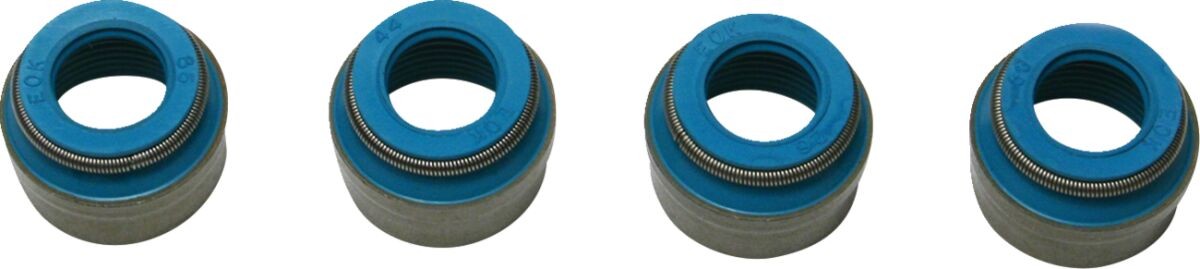 Feuling Viton Valve Seals 0.50