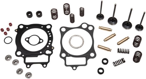  in the group Parts & Accessories / Engine / Head /  at Blixt&Dunder AB (09263117)