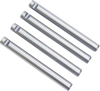 Feuling Shafts Rocker Tc 99-17 Shafts Rocker Tc 99-17 i gruppen Reservdelar & Tillbehr / Motordelar  / Motordelar Twin Cam / verdel Twin Cam / Toppar/Delar Twin Cam hos Blixt&Dunder AB (09270043)