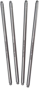 S&S Pushrod Set Non-Adjustable Pushrod Set Non-Adjust St i gruppen Reservdelar & Tillbehr / Motordelar  / Motordelar Evo / verdel Evo / Evo Sttstnger hos Blixt&Dunder AB (09280074)