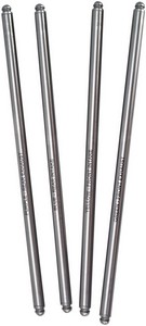 S&S Pushrod Set Non-Adjustable Pushrod Set Non-Adjust St i gruppen Reservdelar & Tillbehr / Motordelar  / Motordelar Twin Cam / verdel Twin Cam / Twin Cam Sttstnger hos Blixt&Dunder AB (09280075)