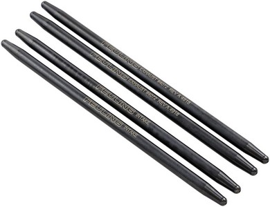 Feuling Pushrods Hp+ Std Tc 99-17 Pushrods Hp+ Std Tc 99-17 i gruppen Reservdelar & Tillbehr / Motordelar  / Motordelar Twin Cam / verdel Twin Cam / Twin Cam Sttstnger hos Blixt&Dunder AB (09280101)